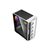 Корпус Gamemax White Diamond COC, изображение 2 Корпус Gamemax White Diamond COC, изображение 2