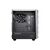 Корпус Gamemax White Diamond COC, изображение 4 Корпус Gamemax White Diamond COC, изображение 4