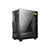 Корпус Gamemax White Diamond COC, изображение 5 Корпус Gamemax White Diamond COC, изображение 5