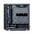 Корпус Fractal Design Define Mini C (FD-CA-DEF-MINI-C-BK), изображение 10