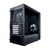 Корпус Fractal Design Define Mini C (FD-CA-DEF-MINI-C-BK), изображение 6