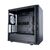 Корпус Fractal Design Define Mini C (FD-CA-DEF-MINI-C-BK), изображение 7