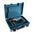 Дрель Makita HP2050H ударная (HP2050H), изображение 11 Дрель Makita HP2050H ударная (HP2050H), изображение 11