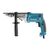 Дрель Makita HP2050H ударная (HP2050H), изображение 2 Дрель Makita HP2050H ударная (HP2050H), изображение 2