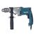 Дрель Makita HP2050H ударная (HP2050H), изображение 6 Дрель Makita HP2050H ударная (HP2050H), изображение 6