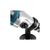 Дрель Makita HP2050H ударная (HP2050H), изображение 9 Дрель Makita HP2050H ударная (HP2050H), изображение 9