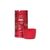 Термос Zojirushi SJ-JS08RA 0.8L red (1678.04.34), зображення 2 Термос Zojirushi SJ-JS08RA 0.8L red (1678.04.34), зображення 2