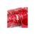 Термос Zojirushi SJ-JS08RA 0.8L red (1678.04.34), зображення 3 Термос Zojirushi SJ-JS08RA 0.8L red (1678.04.34), зображення 3