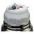 Термос Zojirushi SJ-JS08RA 0.8L red (1678.04.34), зображення 4 Термос Zojirushi SJ-JS08RA 0.8L red (1678.04.34), зображення 4