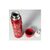 Термос Zojirushi SJ-JS08RA 0.8L red (1678.04.34), зображення 5 Термос Zojirushi SJ-JS08RA 0.8L red (1678.04.34), зображення 5