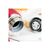 Термос Zojirushi SJ-JS08RA 0.8L red (1678.04.34), зображення 6 Термос Zojirushi SJ-JS08RA 0.8L red (1678.04.34), зображення 6