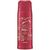 Термос Zojirushi SJ-JS08RA 0.8L red (1678.04.34) Термос Zojirushi SJ-JS08RA 0.8L red (1678.04.34)