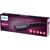 Электрощетка для волос Philips BHH880/00, изображение 11 Электрощетка для волос Philips BHH880/00, изображение 11