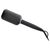 Электрощетка для волос Philips BHH880/00, изображение 3 Электрощетка для волос Philips BHH880/00, изображение 3