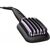 Электрощетка для волос Philips BHH880/00, изображение 4 Электрощетка для волос Philips BHH880/00, изображение 4