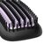 Электрощетка для волос Philips BHH880/00, изображение 5 Электрощетка для волос Philips BHH880/00, изображение 5
