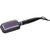 Электрощетка для волос Philips BHH880/00 Электрощетка для волос Philips BHH880/00