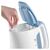 Электрочайник Sencor SWK 2510 WH (SWK2510WH), изображение 6 Электрочайник Sencor SWK 2510 WH (SWK2510WH), изображение 6