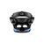 Окуляри віртуальної реальності HTC VIVE COSMOS (99HARL027-00), зображення 2 Окуляри віртуальної реальності HTC VIVE COSMOS (99HARL027-00), зображення 2