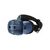 Окуляри віртуальної реальності HTC VIVE COSMOS (99HARL027-00), зображення 4 Окуляри віртуальної реальності HTC VIVE COSMOS (99HARL027-00), зображення 4
