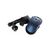 Окуляри віртуальної реальності HTC VIVE COSMOS (99HARL027-00), зображення 5 Окуляри віртуальної реальності HTC VIVE COSMOS (99HARL027-00), зображення 5