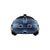 Окуляри віртуальної реальності HTC VIVE COSMOS (99HARL027-00) Окуляри віртуальної реальності HTC VIVE COSMOS (99HARL027-00)