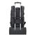 Рюкзак для ноутбука RivaCase 17.3" 7860 Black (7860Black), изображение 12 Рюкзак для ноутбука RivaCase 17.3" 7860 Black (7860Black), изображение 12