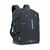 Рюкзак для ноутбука RivaCase 17.3" 7860 Black (7860Black) Рюкзак для ноутбука RivaCase 17.3" 7860 Black (7860Black)