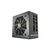 Блок питания Cougar 750W (GEX 750) Блок питания Cougar 750W (GEX 750)