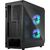 Корпус Fractal Design Focus 2 RGB Blck TG Clear Tint (FD-C-FOC2A-03), изображение 4