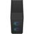 Корпус Fractal Design Focus 2 RGB Blck TG Clear Tint (FD-C-FOC2A-03), изображение 7