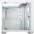 Корпус Fractal Design Torrent Compact RGB White TG c (FD-C-TOR1C-05), изображение 11 Корпус Fractal Design Torrent Compact RGB White TG c (FD-C-TOR1C-05), изображение 11