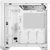 Корпус Fractal Design Torrent Compact RGB White TG c (FD-C-TOR1C-05), изображение 12 Корпус Fractal Design Torrent Compact RGB White TG c (FD-C-TOR1C-05), изображение 12
