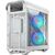 Корпус Fractal Design Torrent Compact RGB White TG c (FD-C-TOR1C-05), изображение 4 Корпус Fractal Design Torrent Compact RGB White TG c (FD-C-TOR1C-05), изображение 4