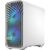 Корпус Fractal Design Torrent Compact RGB White TG c (FD-C-TOR1C-05), изображение 8 Корпус Fractal Design Torrent Compact RGB White TG c (FD-C-TOR1C-05), изображение 8