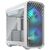 Корпус Fractal Design Torrent Compact RGB White TG c (FD-C-TOR1C-05) Корпус Fractal Design Torrent Compact RGB White TG c (FD-C-TOR1C-05)