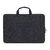 Чехол для ноутбука RivaCase 15.6" 7915 (Black) "Anvik" (7915Black), изображение 3 Чехол для ноутбука RivaCase 15.6" 7915 (Black) "Anvik" (7915Black), изображение 3
