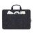 Чехол для ноутбука RivaCase 15.6" 7915 (Black) "Anvik" (7915Black), изображение 4 Чехол для ноутбука RivaCase 15.6" 7915 (Black) "Anvik" (7915Black), изображение 4