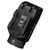 Фонарь Fenix GL06, изображение 4 Фонарь Fenix GL06, изображение 4