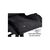 Кресло игровое GT Racer X-8005 Dark Gray/Black Suede, изображение 8 Кресло игровое GT Racer X-8005 Dark Gray/Black Suede, изображение 8