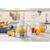 Соковыжималка Gorenje CJ30E, изображение 2 Соковыжималка Gorenje CJ30E, изображение 2