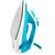 Утюг Sencor SSI2800BL, изображение 3 Утюг Sencor SSI2800BL, изображение 3