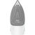 Утюг Sencor SSI2800BL, изображение 4 Утюг Sencor SSI2800BL, изображение 4