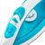 Утюг Sencor SSI2800BL, изображение 6 Утюг Sencor SSI2800BL, изображение 6