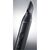 Триммер Panasonic ER-GD61-K520, изображение 8 Триммер Panasonic ER-GD61-K520, изображение 8