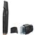 Триммер Panasonic ER-GD61-K520 Триммер Panasonic ER-GD61-K520