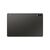 Планшет Samsung Galaxy Tab S9 + 5G 12GB/256GB Graphite (SM-X816BZAASEK), зображення 5 Планшет Samsung Galaxy Tab S9 + 5G 12GB/256GB Graphite (SM-X816BZAASEK), зображення 5