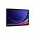 Планшет Samsung Galaxy Tab S9 + 5G 12GB/256GB Graphite (SM-X816BZAASEK), зображення 6 Планшет Samsung Galaxy Tab S9 + 5G 12GB/256GB Graphite (SM-X816BZAASEK), зображення 6