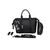 Сумка для мамы X-Lander X-Rollbag - Black Soul (5907651635832) Сумка для мамы X-Lander X-Rollbag - Black Soul (5907651635832)