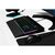 Клавиатура Corsair K55 RGB Pro USB UA Black (CH-9226765-RU), изображение 10 Клавиатура Corsair K55 RGB Pro USB UA Black (CH-9226765-RU), изображение 10